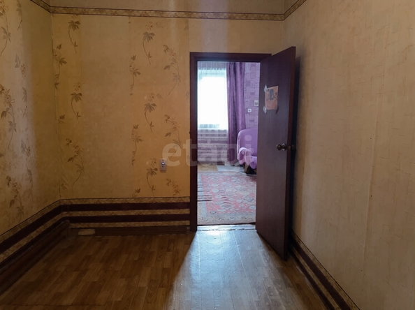 
  Продается дом 87 м². Фото 7.