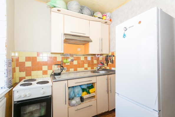 
  Продается 2-комн. квартира 43.7 м². Фото 13.