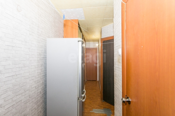 
  Продается 2-комн. квартира 43.7 м². Фото 16.