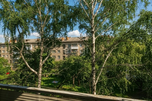 
  Продается 2-комн. квартира 43.7 м². Фото 2.