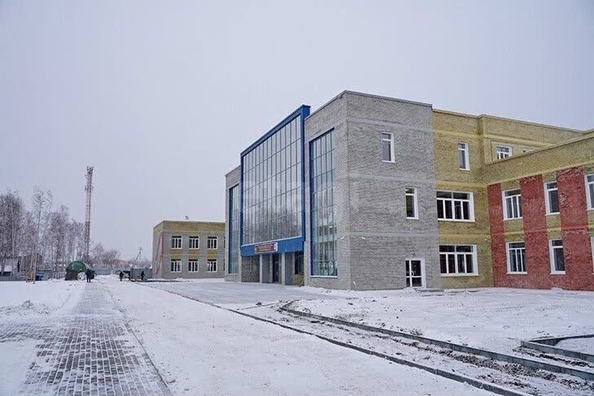 
  Продается земельный участок 12.4 соток. Фото 8.