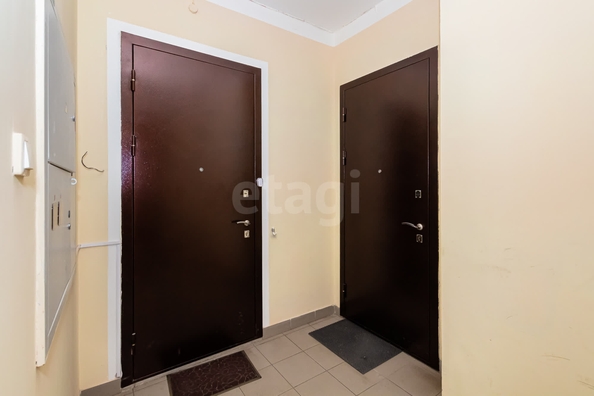 
  Продается 1-комн. квартира 45.5 м². Фото 9.