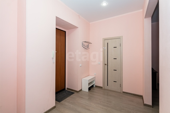 
  Продается 1-комн. квартира 45.5 м². Фото 15.