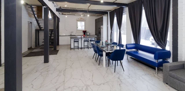 
  Продается дом 230 м². Фото 12.