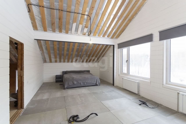 
  Продается дом 230 м². Фото 19.