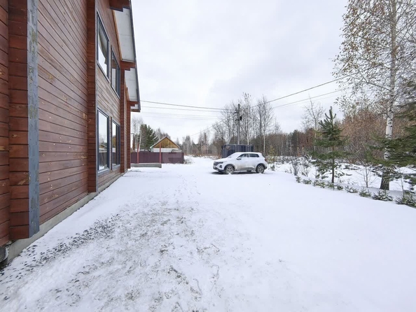
  Продается дом 230 м². Фото 26.