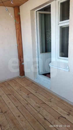 
  Продается дом 152 м². Фото 3.