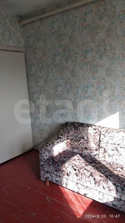 
  Продается дом 152 м². Фото 5.
