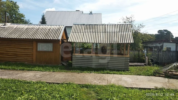 
  Продается дом 152 м². Фото 6.