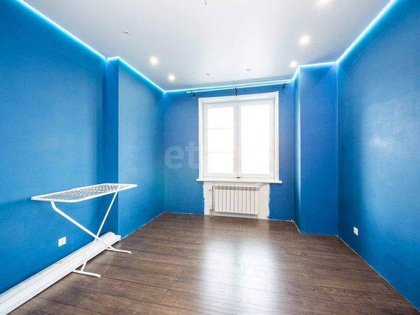 
  Продается 2-комн. квартира 70.1 м², в ЖК Марсель, 6 этап. Фото 8.