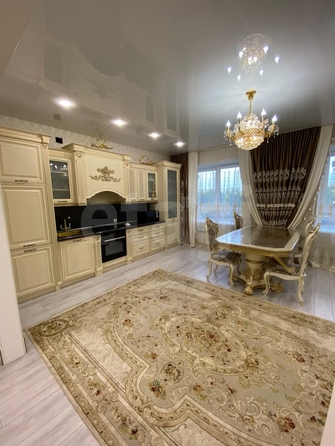 
  Продается 3-комн. квартира 67 м². Фото 1.