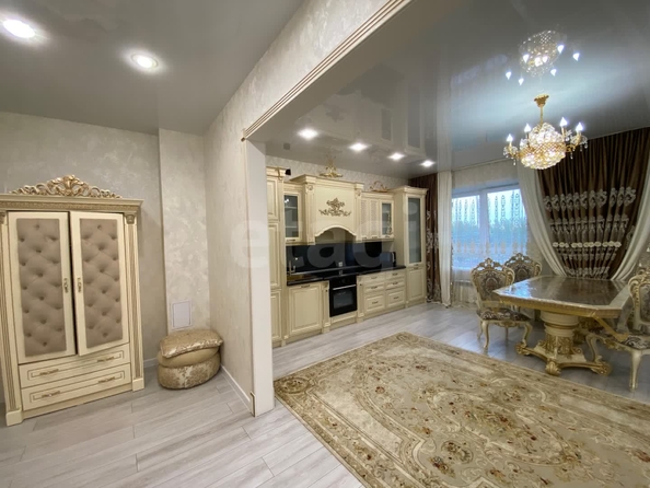 
  Продается 3-комн. квартира 67 м². Фото 2.