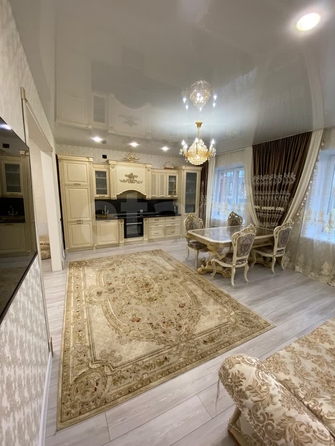 
  Продается 3-комн. квартира 67 м². Фото 4.