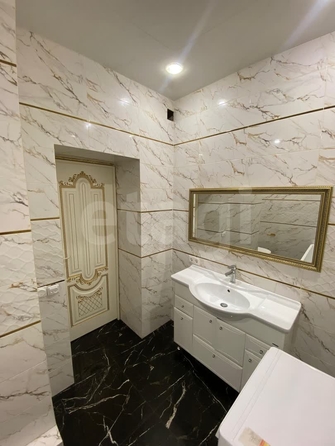 
  Продается 3-комн. квартира 67 м². Фото 10.