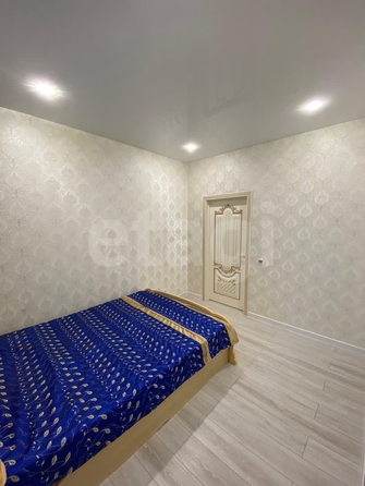
  Продается 3-комн. квартира 67 м². Фото 19.