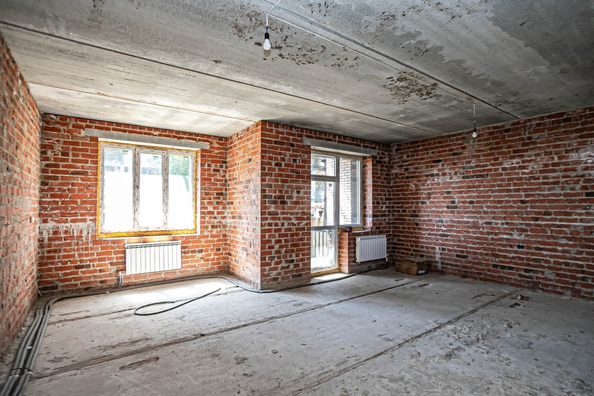 
  Продается дом 270 м². Фото 2.