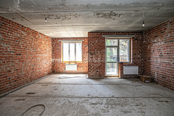 
  Продается дом 270 м². Фото 3.