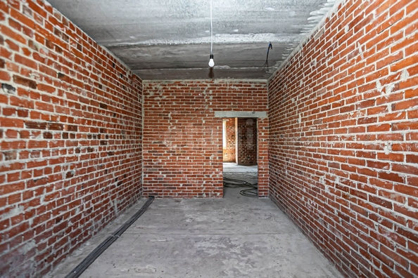 
  Продается дом 270 м². Фото 4.