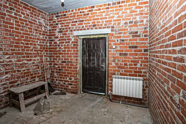 
  Продается дом 270 м². Фото 7.
