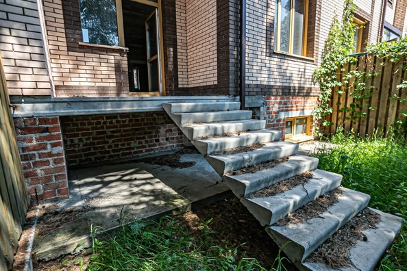 
  Продается дом 270 м². Фото 13.