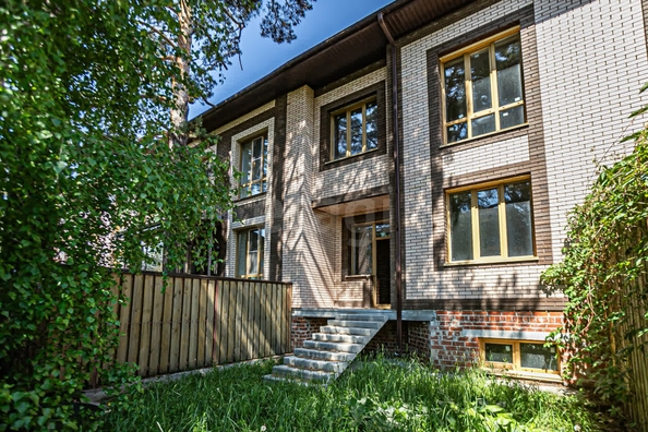 
  Продается дом 270 м². Фото 14.