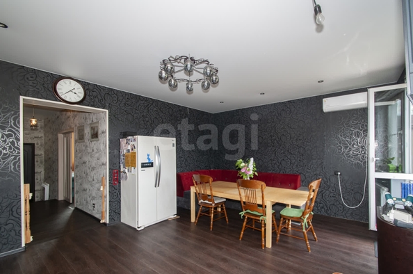 
  Продается 4-комн. квартира 174 м². Фото 11.