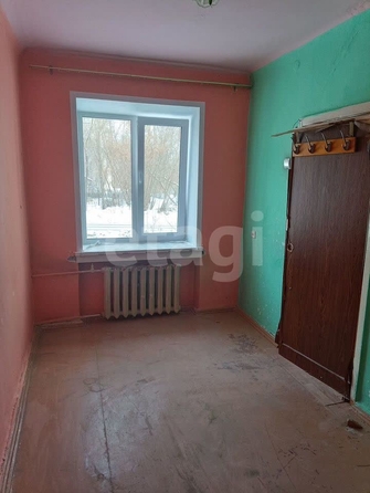 
  Продается 3-комн. квартира 53 м². Фото 2.