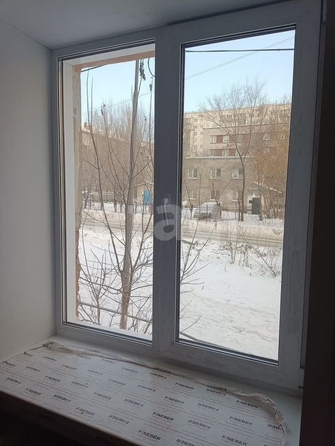 
  Продается 3-комн. квартира 53 м². Фото 10.