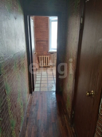 
  Продается 3-комн. квартира 53 м². Фото 12.