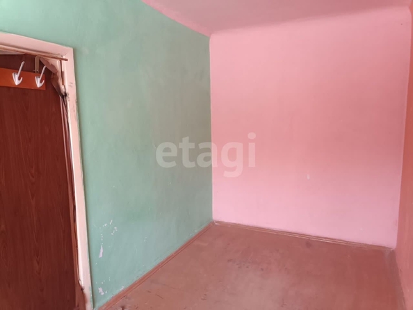 
  Продается 3-комн. квартира 53 м². Фото 14.