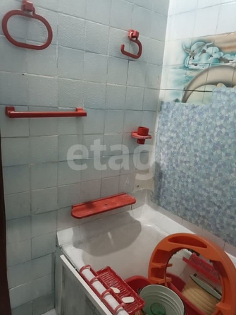 
  Продается 3-комн. квартира 53 м². Фото 17.