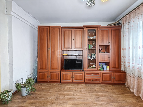 
  Продается дом 42.7 м². Фото 6.