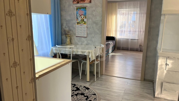 
  Продается дом 60 м². Фото 5.