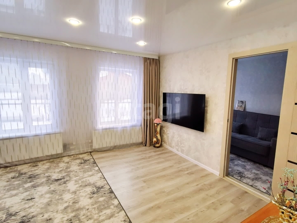 
  Продается дом 60 м². Фото 6.
