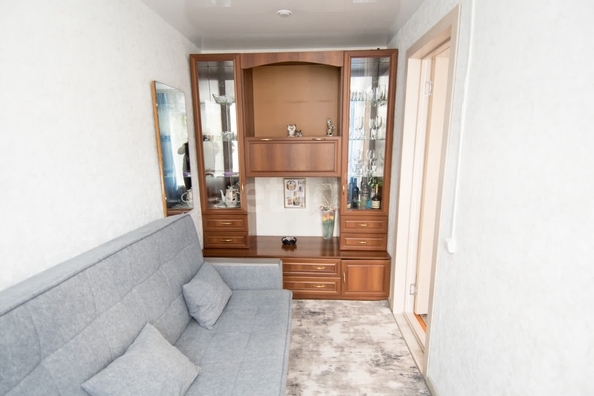 
  Продается дом 60 м². Фото 11.