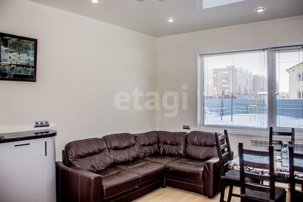 
  Продается дом 140 м². Фото 4.