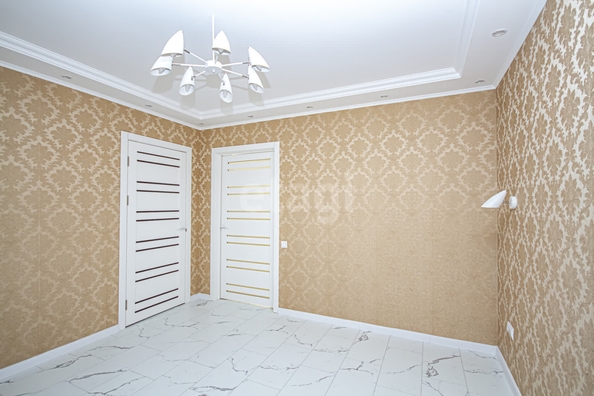 
  Продается 3-комн. квартира 60.6 м². Фото 3.