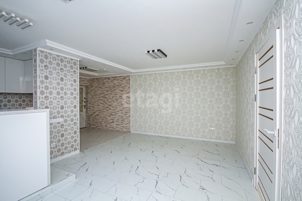 
  Продается 3-комн. квартира 60.6 м². Фото 6.
