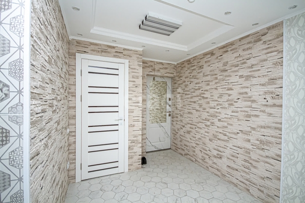 
  Продается 3-комн. квартира 60.6 м². Фото 7.