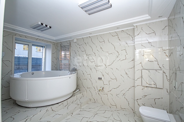 
  Продается 3-комн. квартира 60.6 м². Фото 10.