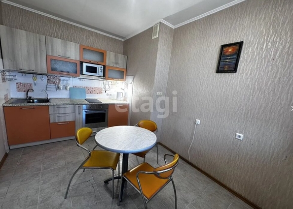 
  Продается 2-комн. квартира 68 м². Фото 2.