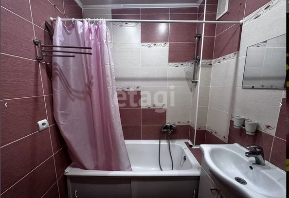 
  Продается 2-комн. квартира 68 м². Фото 3.