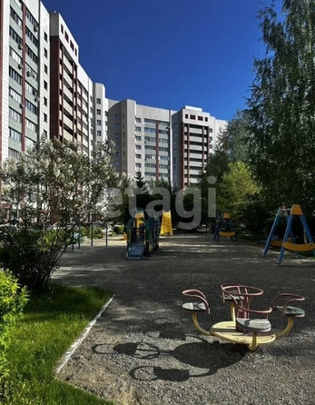 
  Продается 2-комн. квартира 68 м². Фото 9.