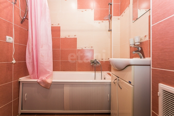 
  Продается 2-комн. квартира 68 м². Фото 1.