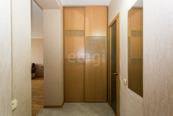 
  Продается 2-комн. квартира 68 м². Фото 6.