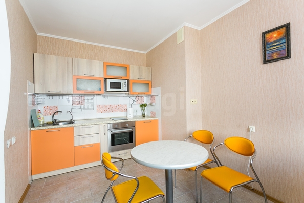 
  Продается 2-комн. квартира 68 м². Фото 15.