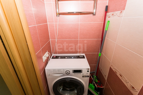 
  Продается 2-комн. квартира 68 м². Фото 18.