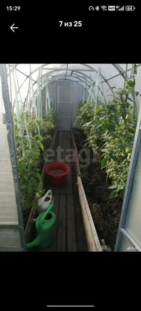 
  Продается дача 48 м². Фото 4.