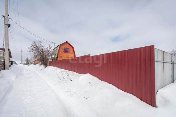 
  Продается дача 48 м². Фото 13.