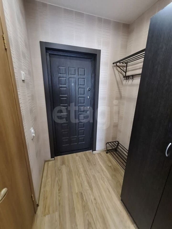 
  Продается студия 33.6 м². Фото 5.